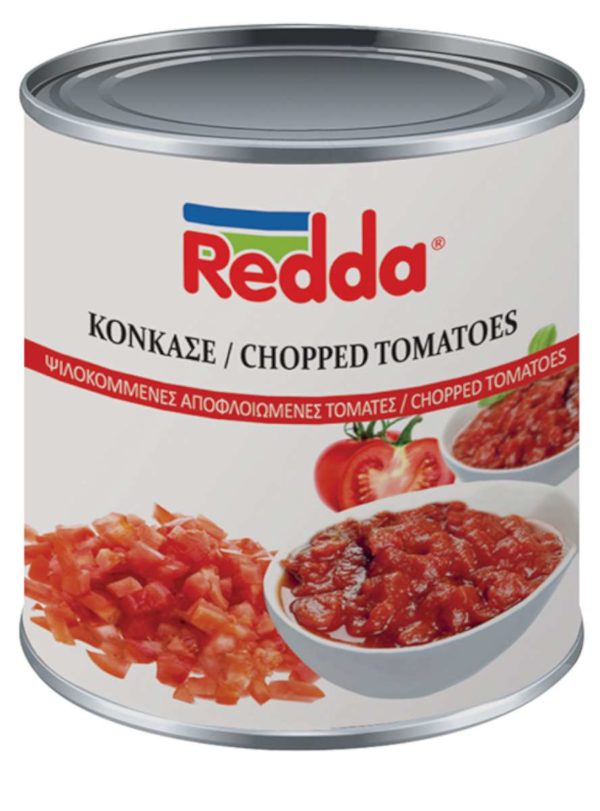800010 chopped tomatoes