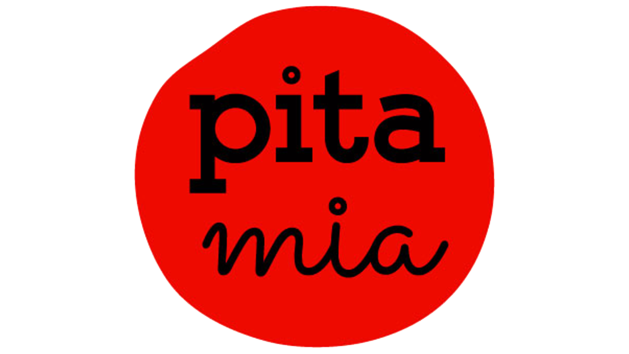 pita